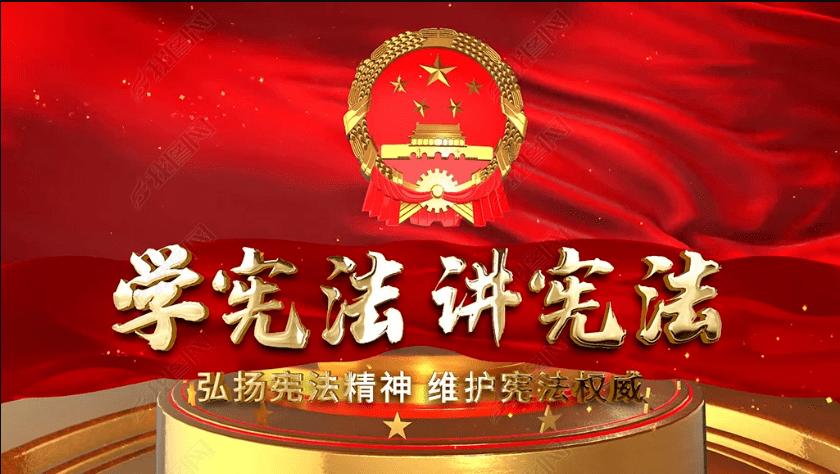 督导：市城管综合行政执法局环境卫生事务中心督导城区融清雪工作及环卫车场安全检查